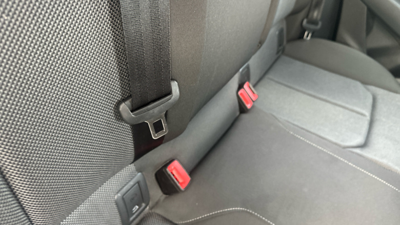 Audi Q2 30 TFSI Sport 5dr Petrol Estate